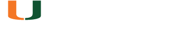 Cognate Search Engine